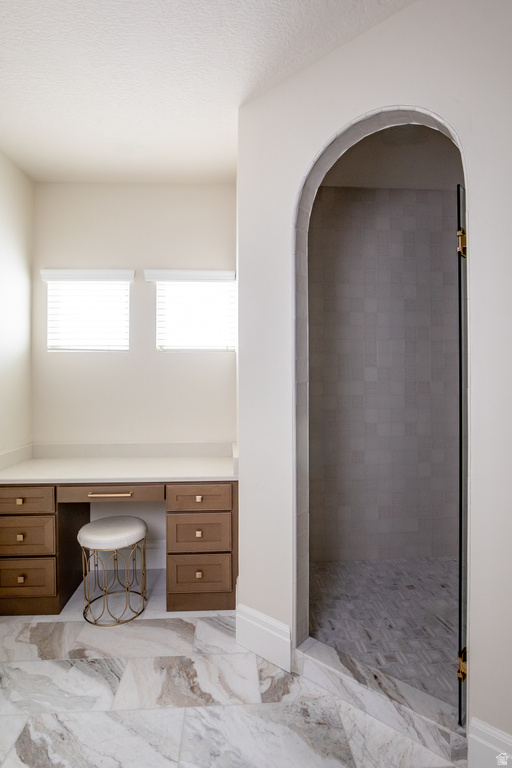 10934 S CORALVILLE WAY South Jordan, UT 84009