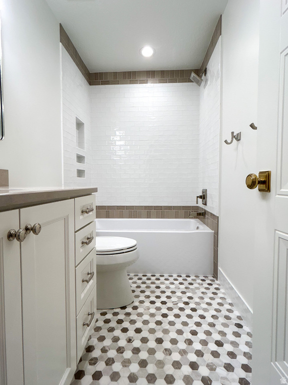 10934 S CORALVILLE WAY South Jordan, UT 84009