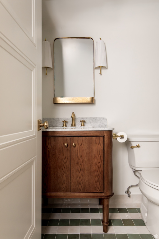 10934 S CORALVILLE WAY South Jordan, UT 84009