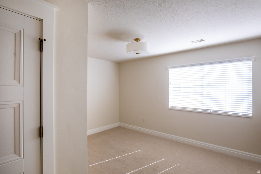 10934 S CORALVILLE WAY South Jordan, UT 84009