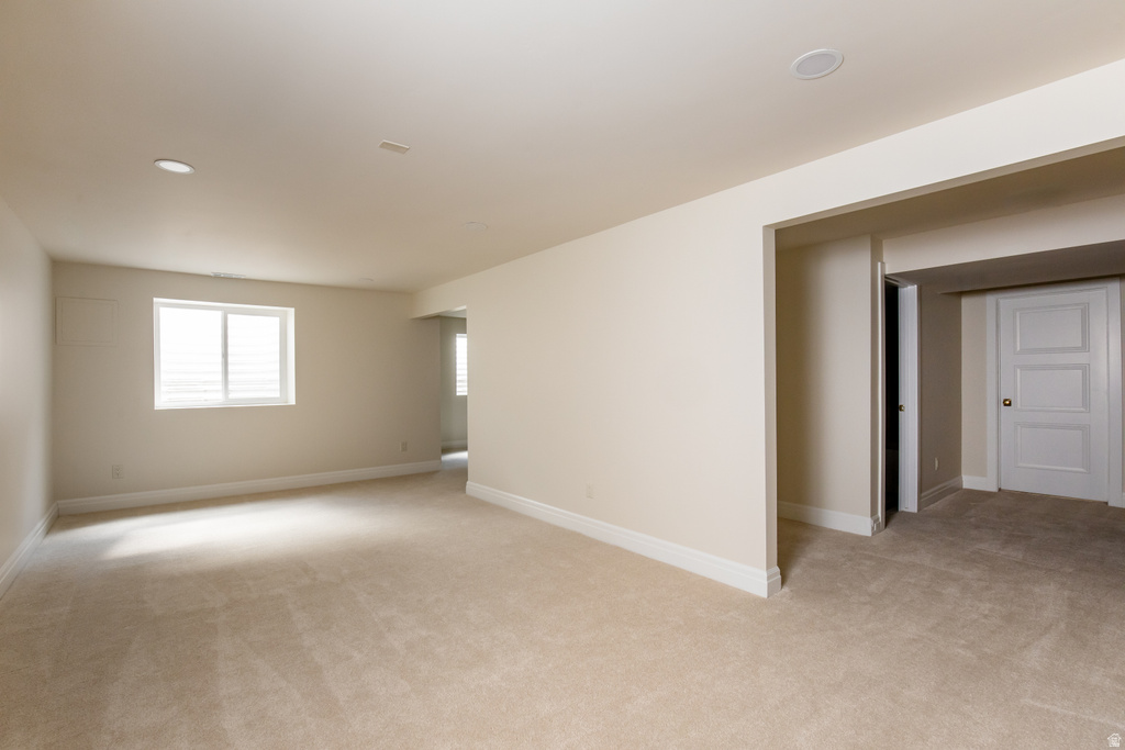 10934 S CORALVILLE WAY South Jordan, UT 84009