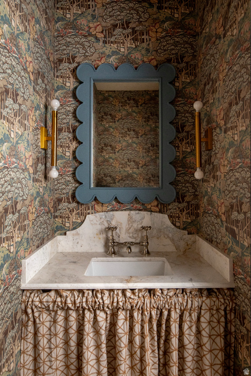 10934 S CORALVILLE WAY South Jordan, UT 84009