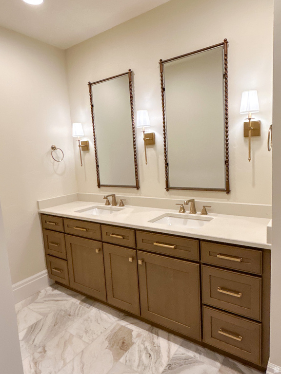 10934 S CORALVILLE WAY South Jordan, UT 84009