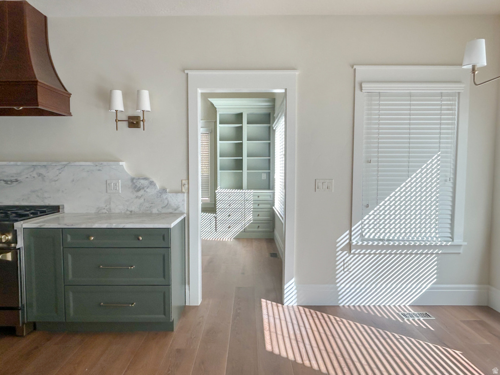 10934 S CORALVILLE WAY South Jordan, UT 84009