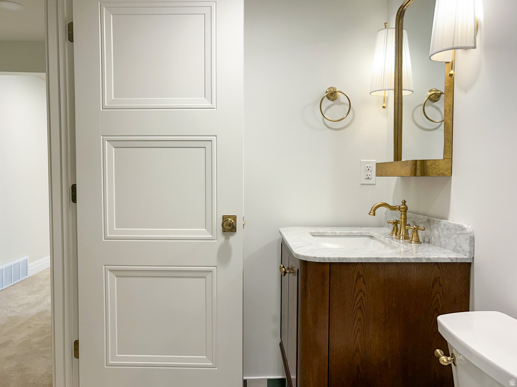 10934 S CORALVILLE WAY South Jordan, UT 84009