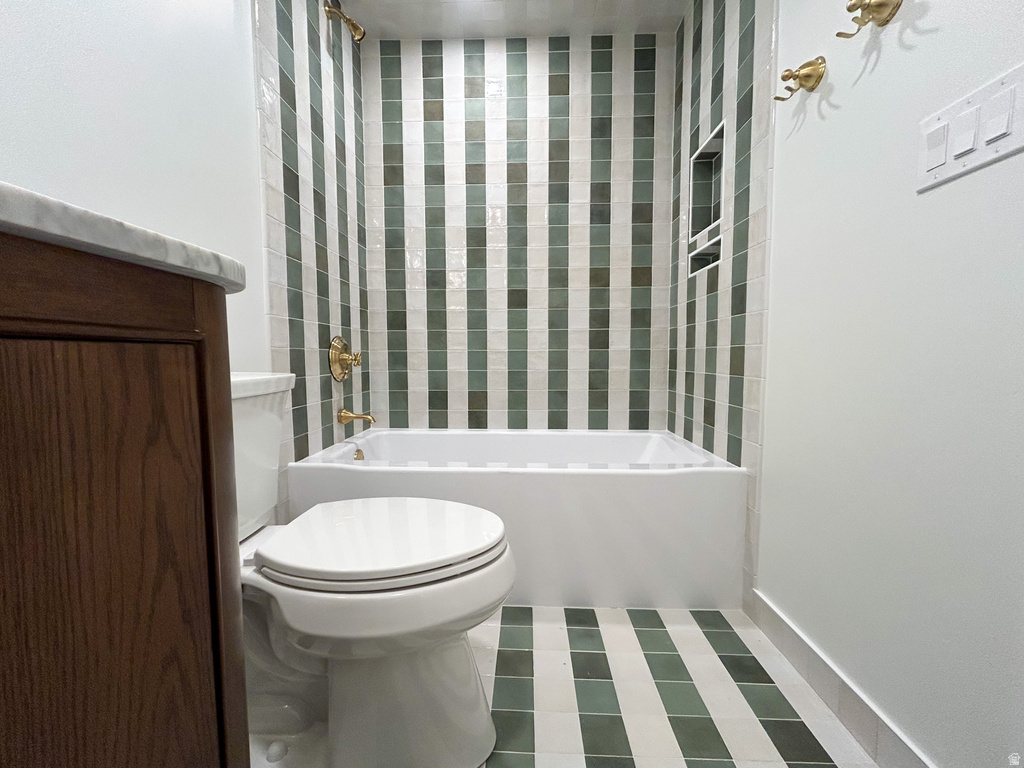 10934 S CORALVILLE WAY South Jordan, UT 84009