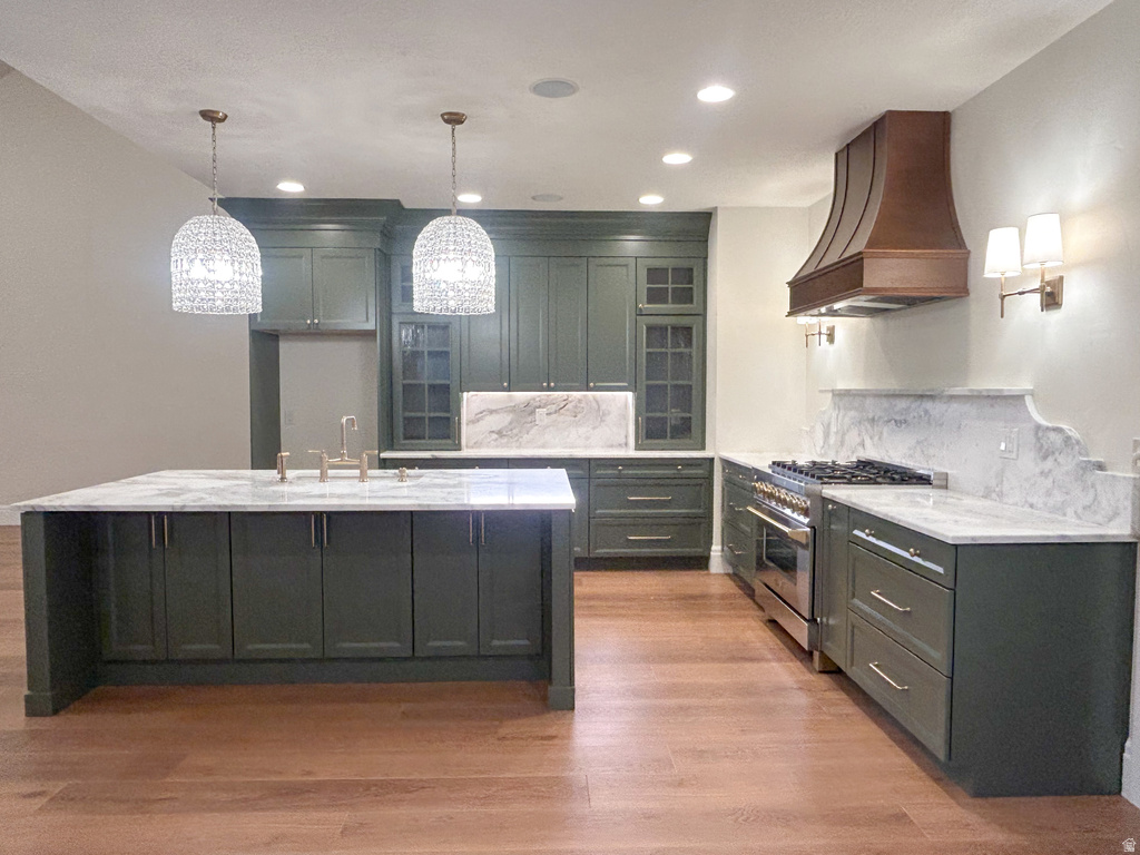 10934 S CORALVILLE WAY South Jordan, UT 84009