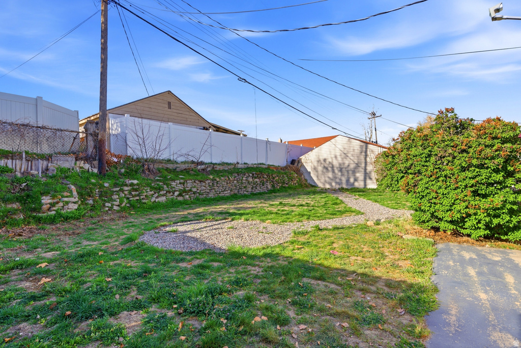 440 HIGHLAND DR Tooele, UT 84074