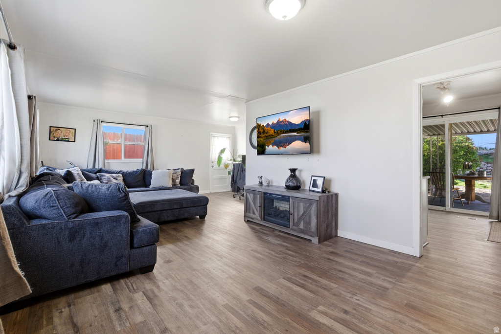 440 HIGHLAND DR Tooele, UT 84074