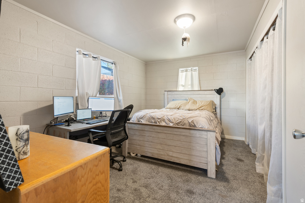 440 HIGHLAND DR Tooele, UT 84074