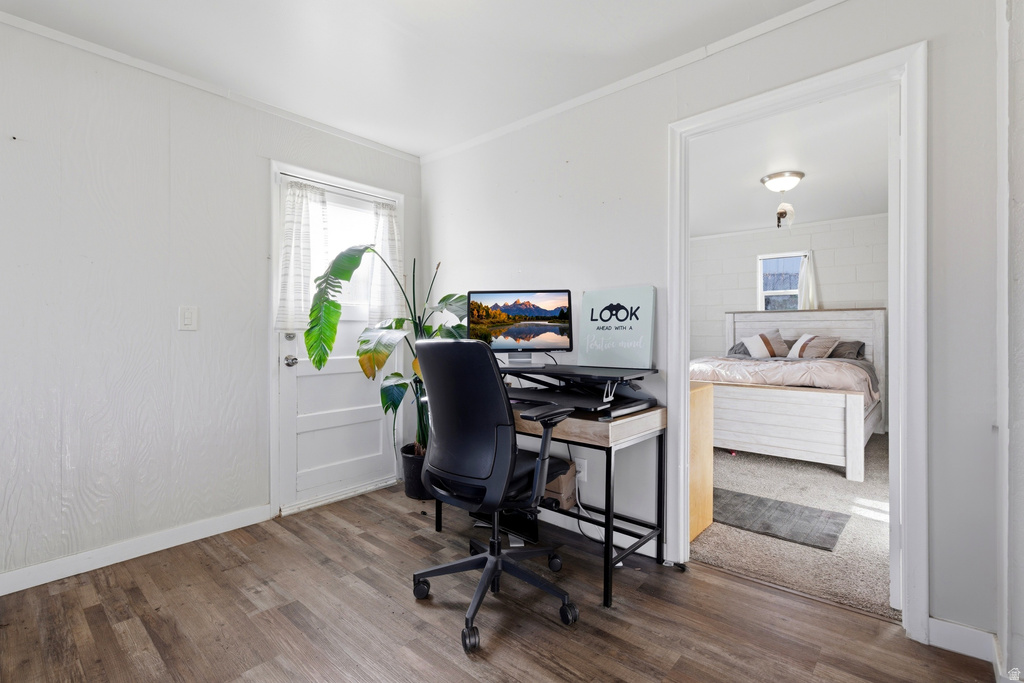 440 HIGHLAND DR Tooele, UT 84074