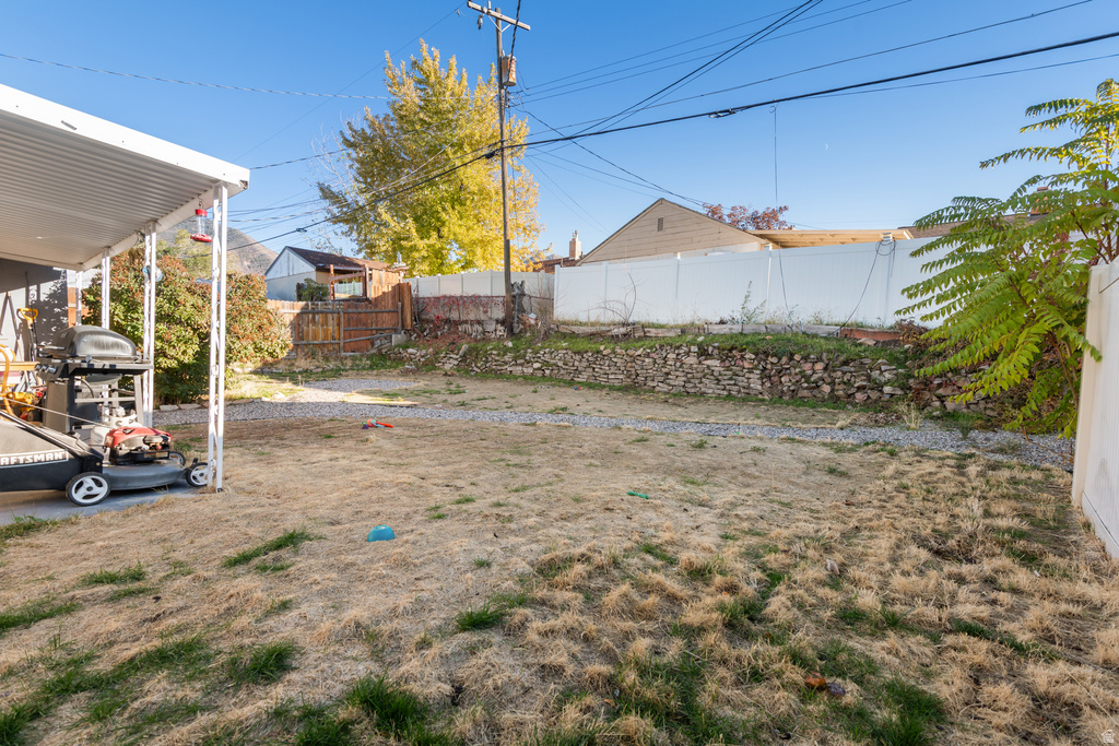 440 HIGHLAND DR Tooele, UT 84074