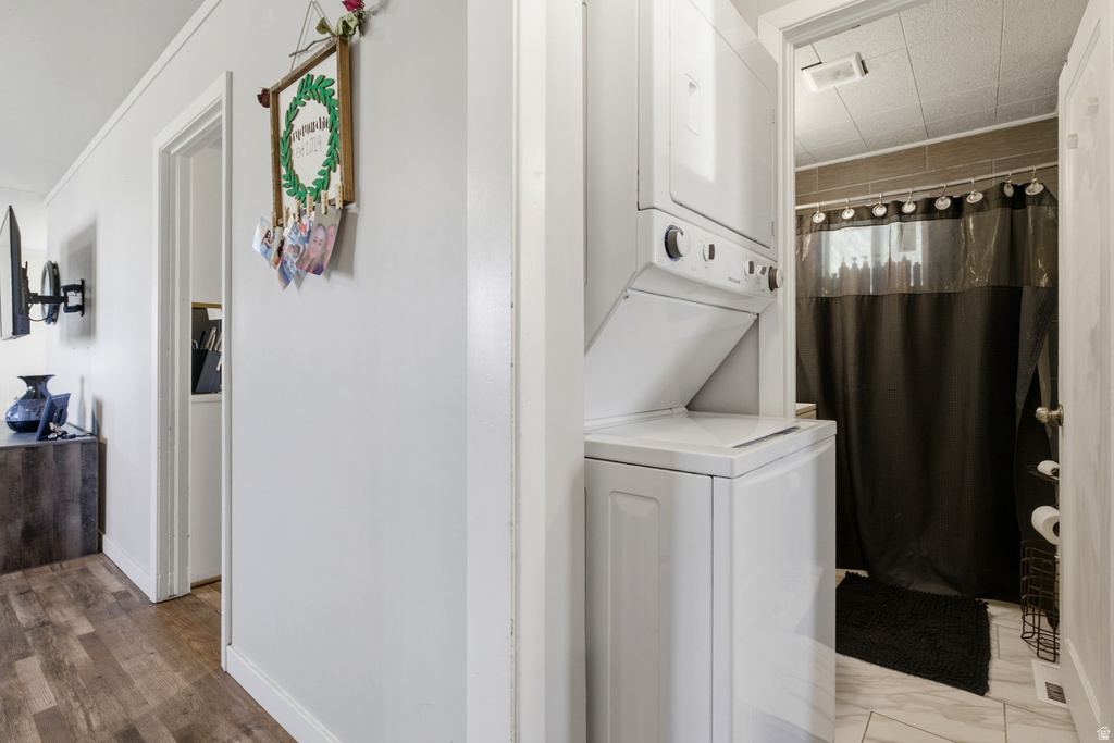 440 HIGHLAND DR Tooele, UT 84074