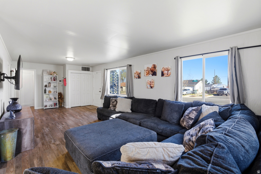 440 HIGHLAND DR Tooele, UT 84074