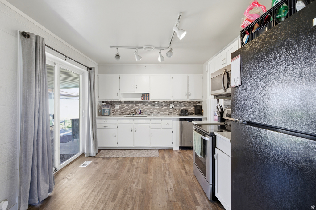 440 HIGHLAND DR Tooele, UT 84074