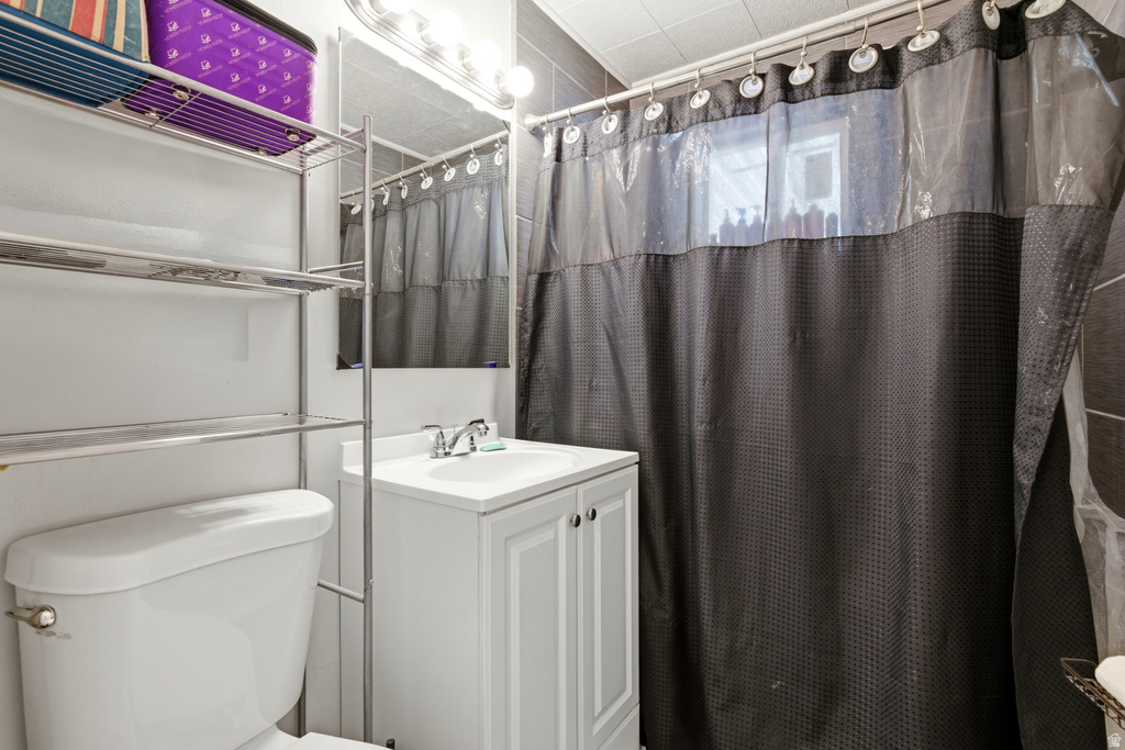 440 HIGHLAND DR Tooele, UT 84074