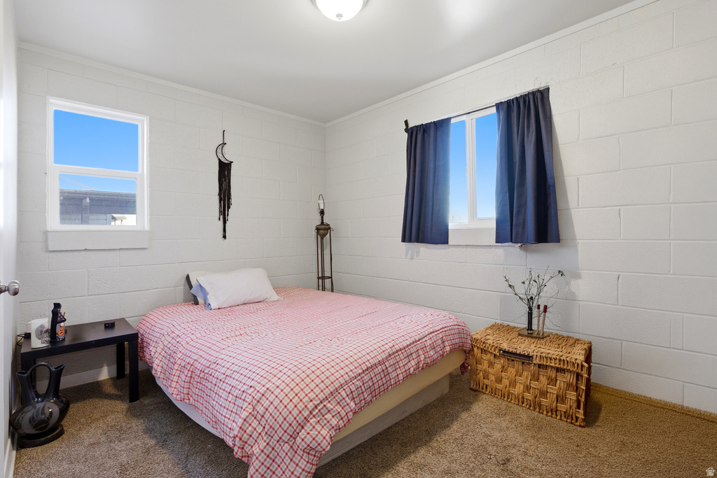 440 HIGHLAND DR Tooele, UT 84074