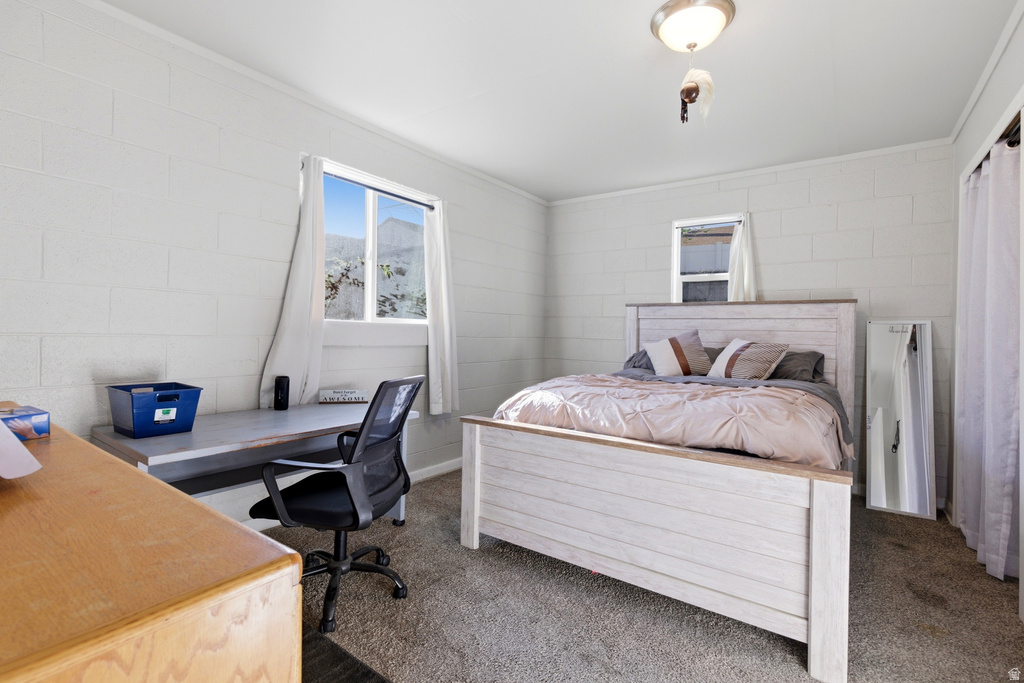 440 HIGHLAND DR Tooele, UT 84074