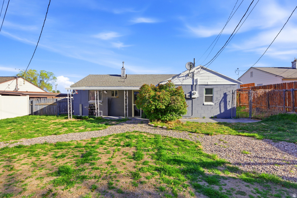 440 HIGHLAND DR Tooele, UT 84074