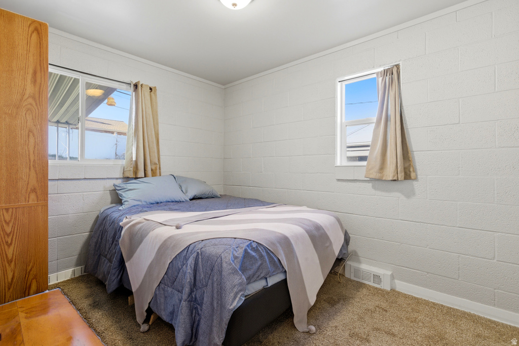 440 HIGHLAND DR Tooele, UT 84074