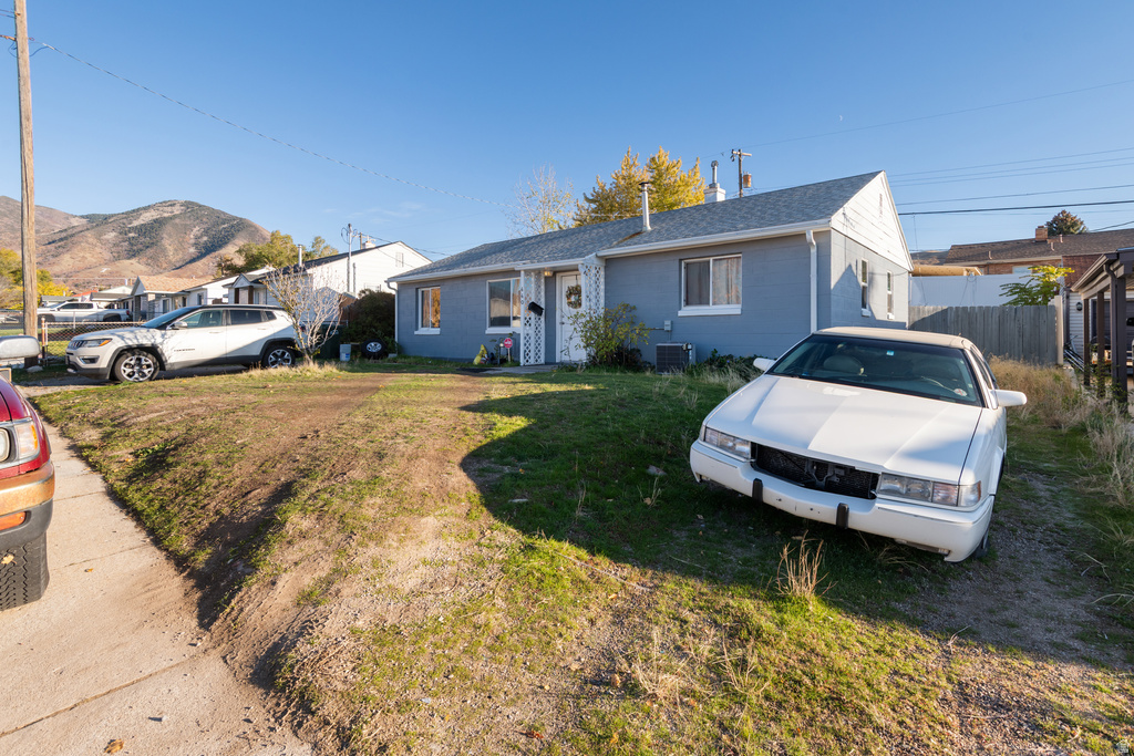 440 HIGHLAND DR Tooele, UT 84074