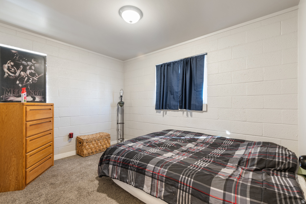 440 HIGHLAND DR Tooele, UT 84074