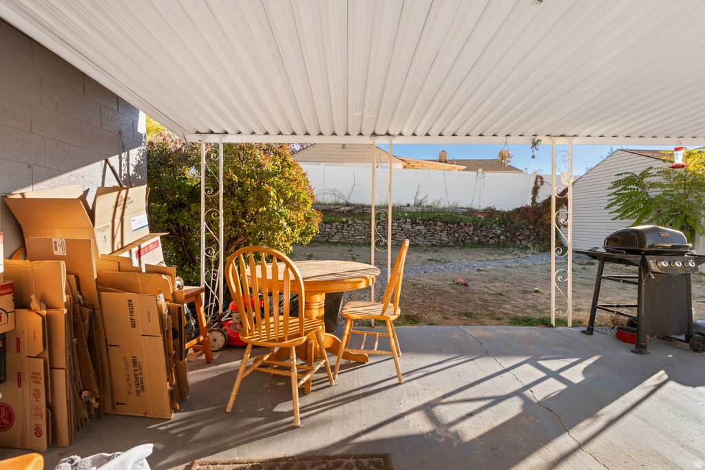 440 HIGHLAND DR Tooele, UT 84074