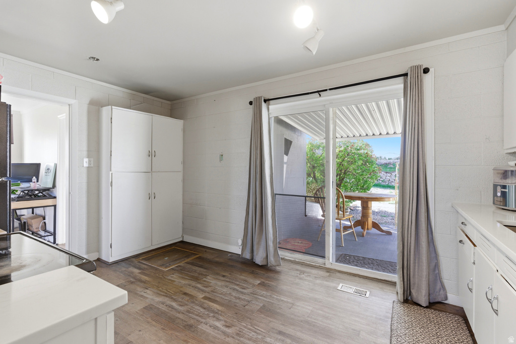 440 HIGHLAND DR Tooele, UT 84074