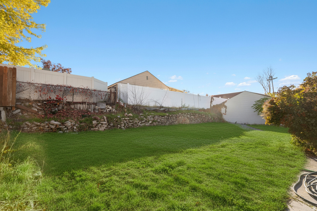 440 HIGHLAND DR Tooele, UT 84074