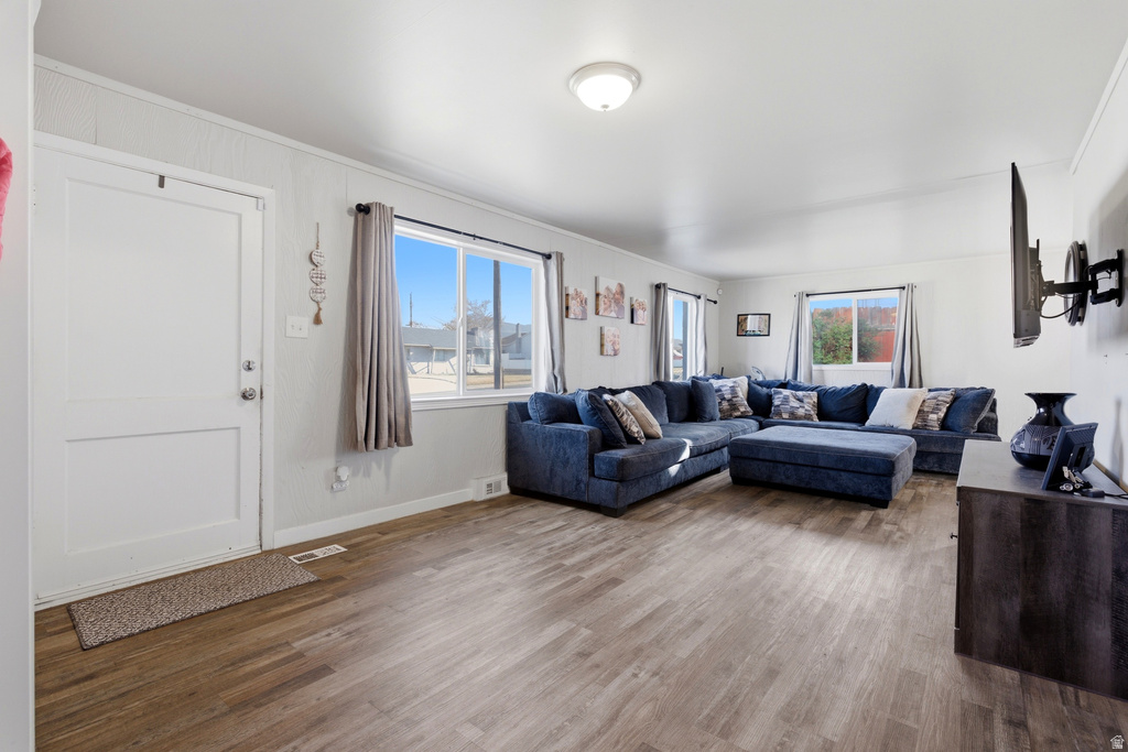 440 HIGHLAND DR Tooele, UT 84074