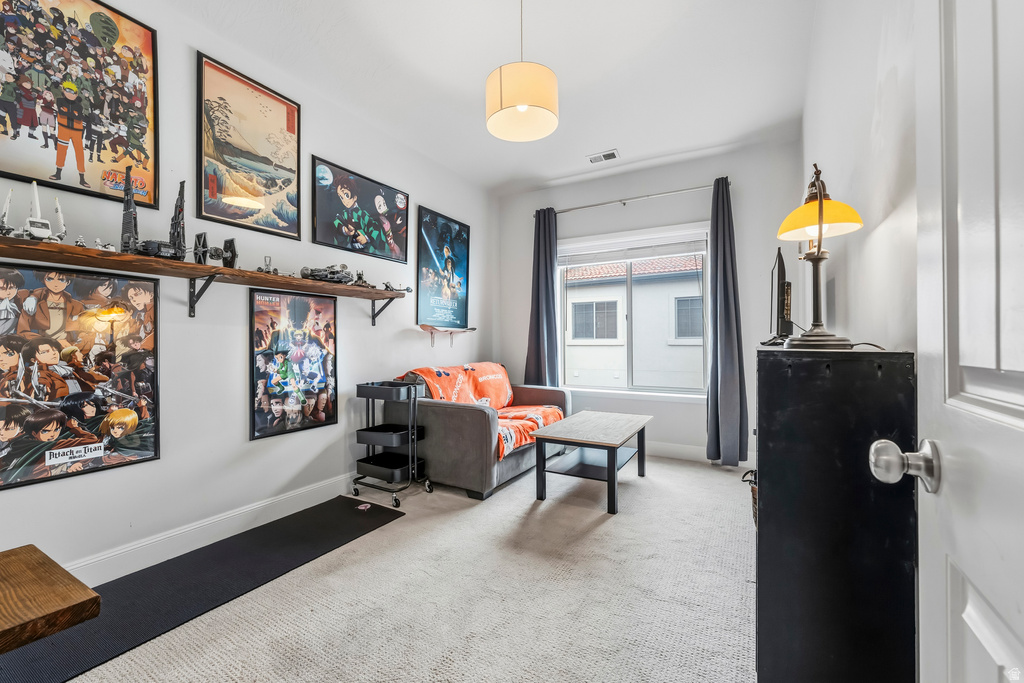 10905 N VERCELLI DR Highland, UT 84003