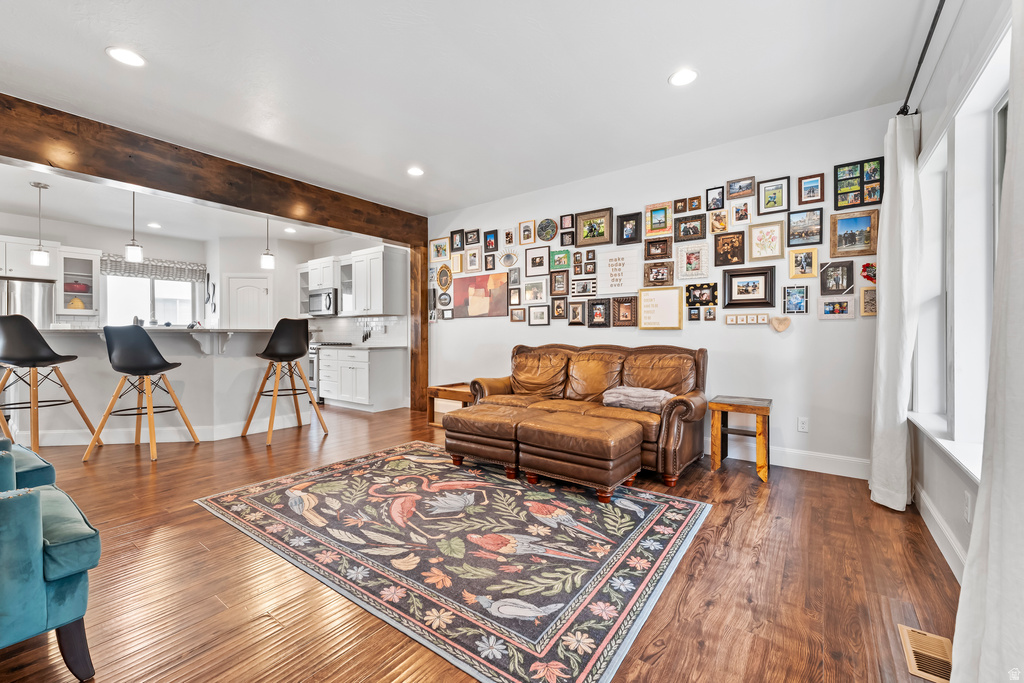 10905 N VERCELLI DR Highland, UT 84003