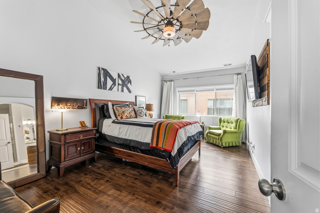 10905 N VERCELLI DR Highland, UT 84003