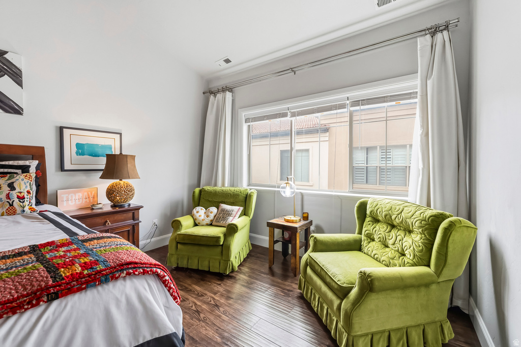 10905 N VERCELLI DR Highland, UT 84003