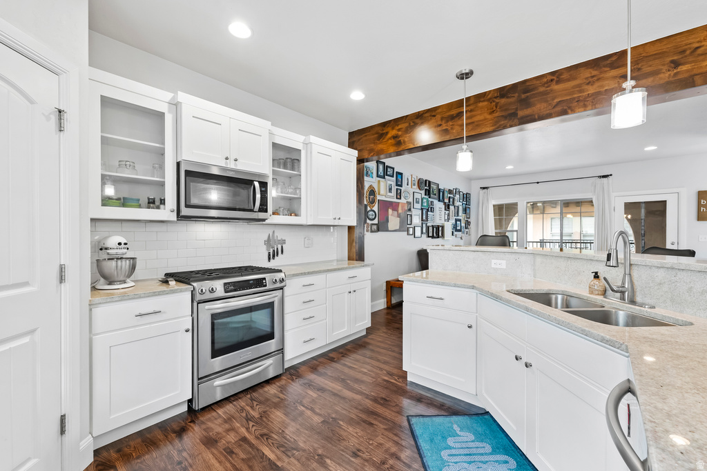 10905 N VERCELLI DR Highland, UT 84003