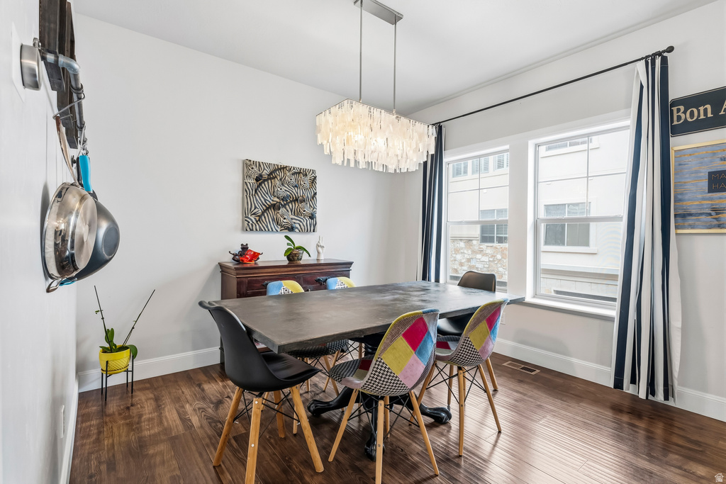 10905 N VERCELLI DR Highland, UT 84003