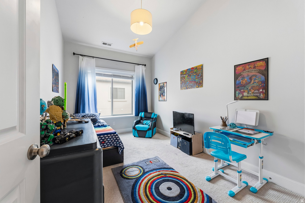 10905 N VERCELLI DR Highland, UT 84003