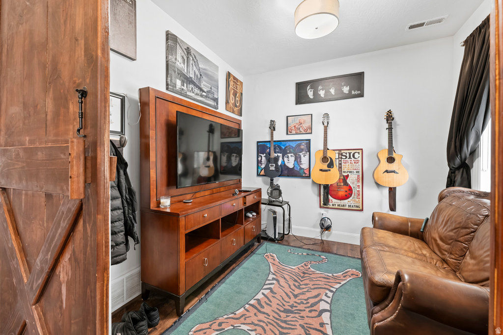 10905 N VERCELLI DR Highland, UT 84003