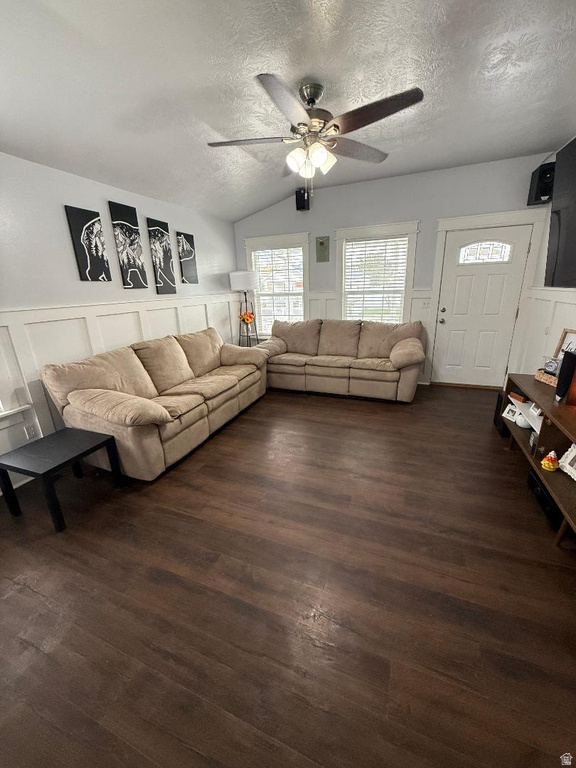 1823 E CEDAR ST Eagle Mountain, UT 84005