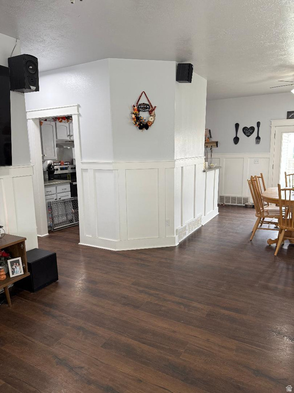 1823 E CEDAR ST Eagle Mountain, UT 84005