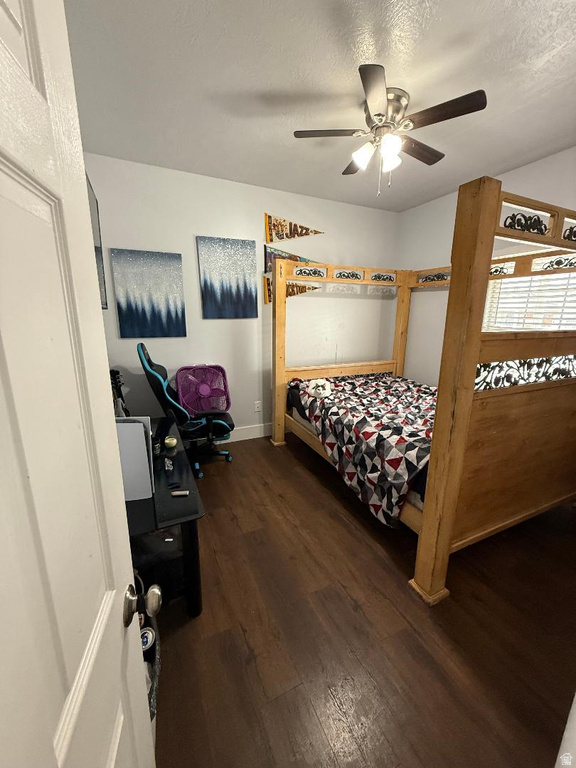 1823 E CEDAR ST Eagle Mountain, UT 84005