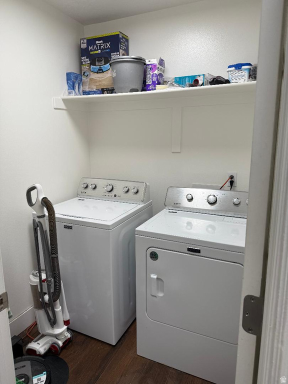 1823 E CEDAR ST Eagle Mountain, UT 84005