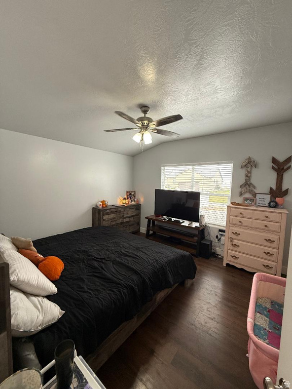 1823 E CEDAR ST Eagle Mountain, UT 84005