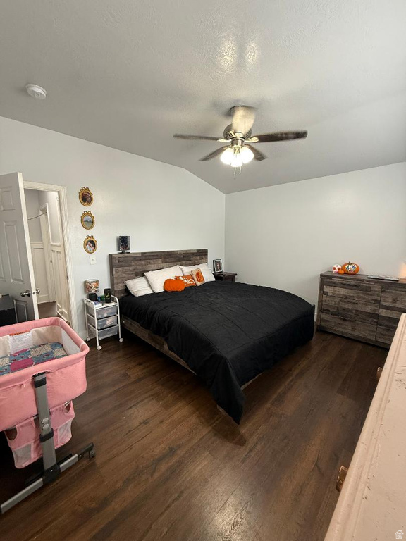 1823 E CEDAR ST Eagle Mountain, UT 84005