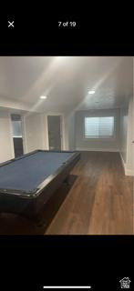 1823 E CEDAR ST Eagle Mountain, UT 84005