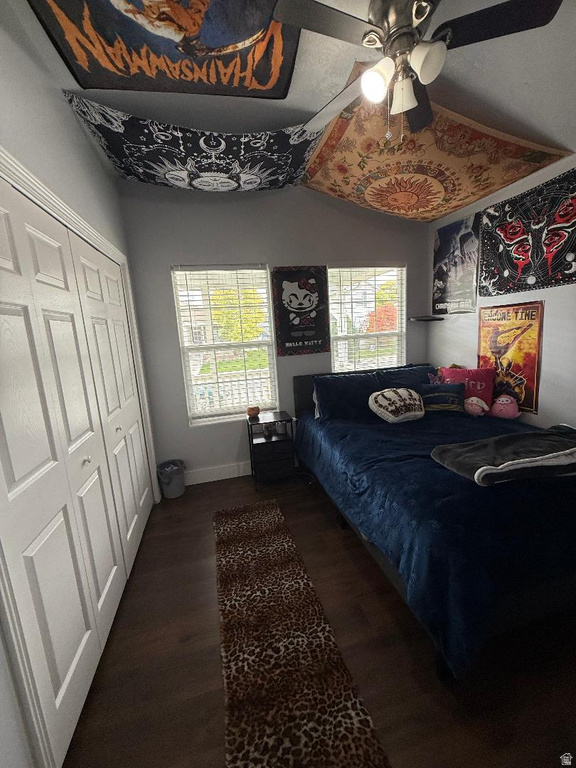 1823 E CEDAR ST Eagle Mountain, UT 84005