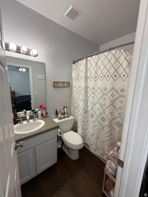 1823 E CEDAR ST Eagle Mountain, UT 84005