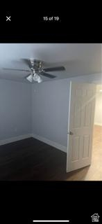 1823 E CEDAR ST Eagle Mountain, UT 84005