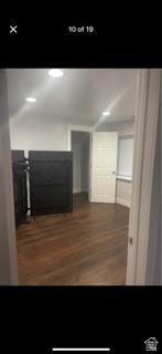 1823 E CEDAR ST Eagle Mountain, UT 84005