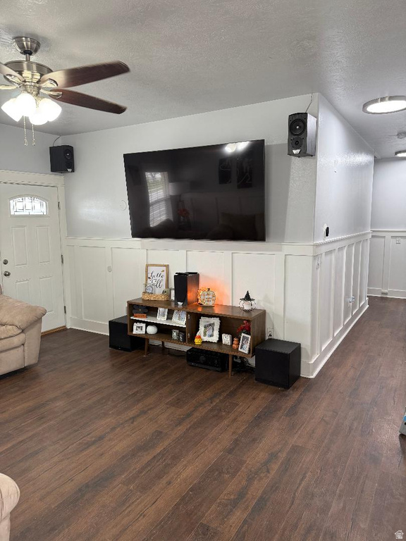 1823 E CEDAR ST Eagle Mountain, UT 84005